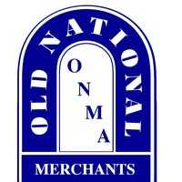 O.N.M.A.
